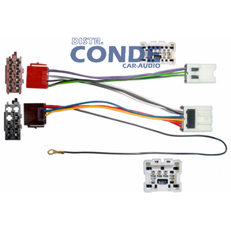 conex-radio-nissan