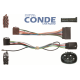conex-radio-ford-mondeo-93-a-00