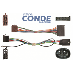 conex-radio-ford-mondeo-93-a-00
