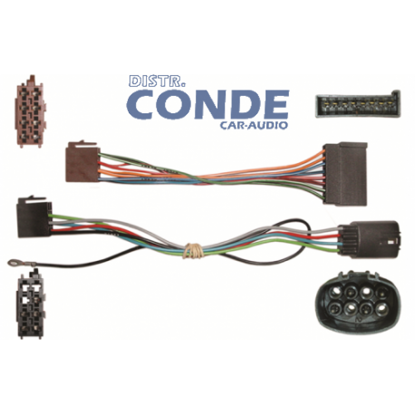 conex-radio-ford-mondeo-93-a-00