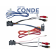conex-radio-saab-93-95-amplificado