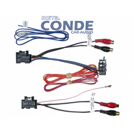 conex-radio-saab-93-95-amplificado