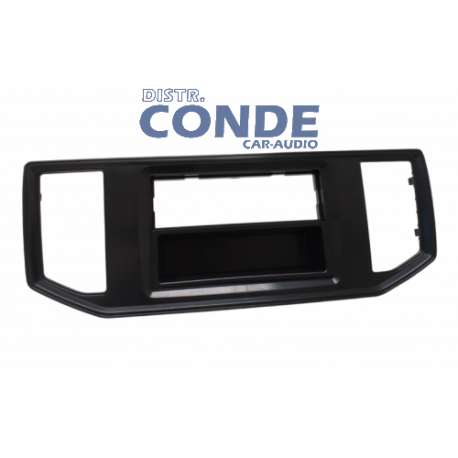 adapt-radio-12din-volkswagen-crafter-2018