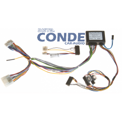 conex-ml-alfa-romeo-citroen-peugeot-amplificado