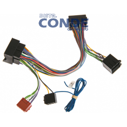 conex-ml-audi-a1-10-seat-leon
