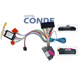 conex-ml-audi-a6q7-06