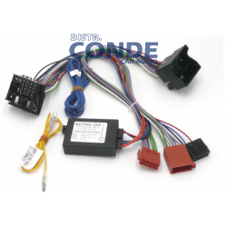conex-ml-audi-amplificado-con-navegacion-de-origen-10-altavoces