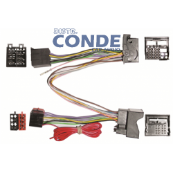conex-ml-audi-seat