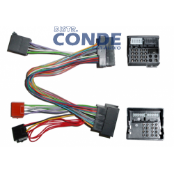 conex-ml-bmw--09