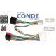 conex-ml-chevrolet-daewoo-ssangyong