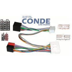 conex-ml-chevrolet-daewoo-ssangyong