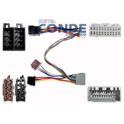 conex-ml-chrysler-dodge--jeep