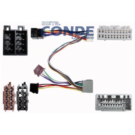 conex-ml-chrysler-dodge--jeep