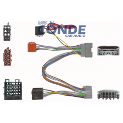 conex-ml-chrysler-dodge-jeep