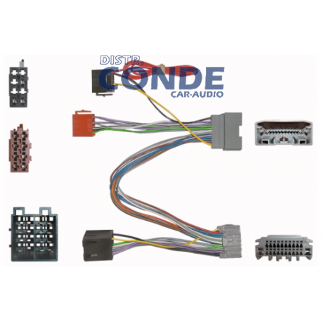 conex-ml-chrysler-dodge-jeep