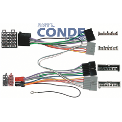 conex-ml-chrysler-dodge-jeep-hyundai