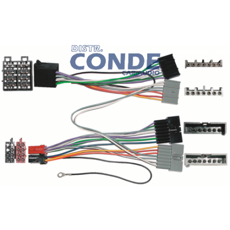 conex-ml-chrysler-dodge-jeep-hyundai