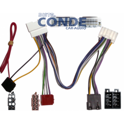 conex-ml-fiat-freemont-11