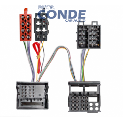 conex-ml-fiat-scudo-07