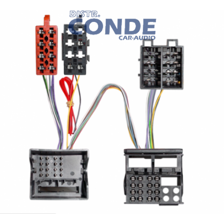 conex-ml-fiat-scudo-07