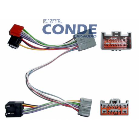 conex-ml-ford-fiesta-08-land-rover-freelander