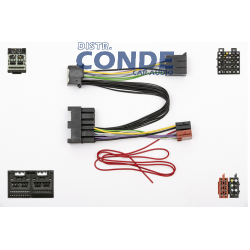 conex-ml-ford-fiesta-focus-transit-18