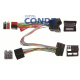 conex-ml-ford-mondeo-07