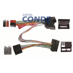 conex-ml-ford-mondeo-07