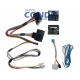 conex-ml-grupo-volkswagen-simplex