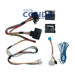 conex-ml-grupo-volkswagen-simplex