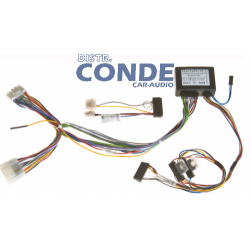 conex-ml-honda-01-amplificado