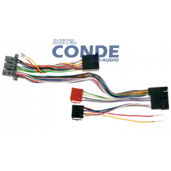 conex-ml-opel-04-36-hilos