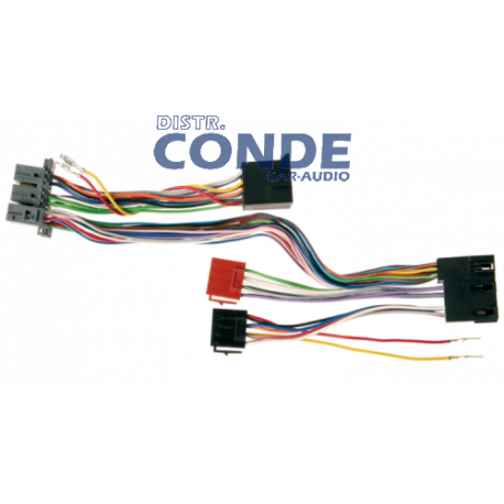 conex-ml-opel-04-36-hilos