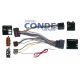 conex-ml-opel-04-40-hilos