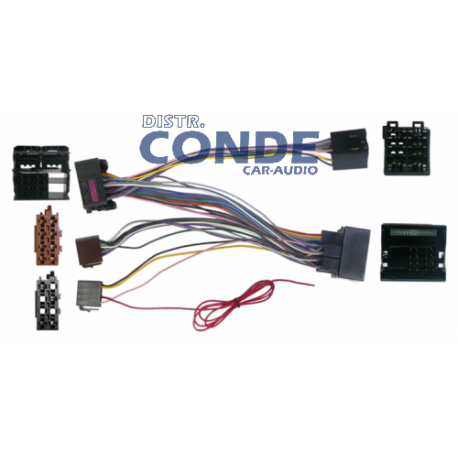 conex-ml-opel-04-40-hilos