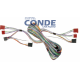 conex-ml-prolongador-5-m