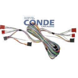 conex-ml-prolongador-5-m