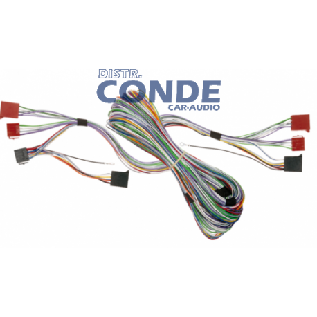 conex-ml-prolongador-5-m