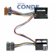 conex-ml-renault-09
