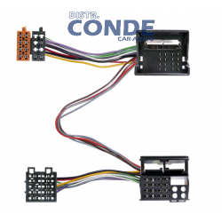 conex-ml-renault-09
