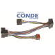 conex-ml-renault-09-40vias