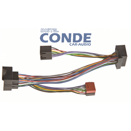 conex-ml-renault-09-40vias
