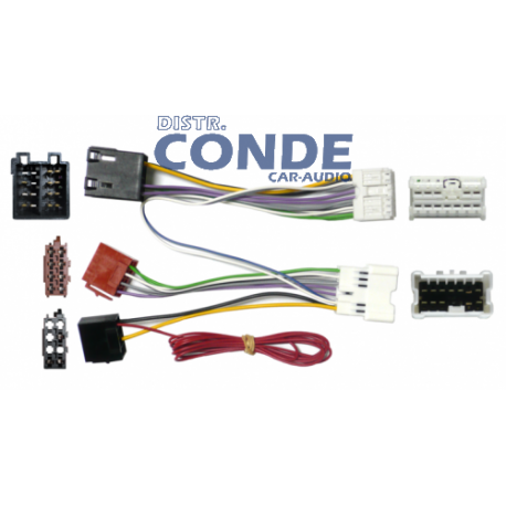 conex-ml-renault-12