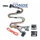 conex-ml-simplex-bmw--01-mki