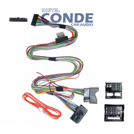 conex-ml-simplex-bmw--01-mki