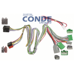 conex-ml-volvo-04--16-vias