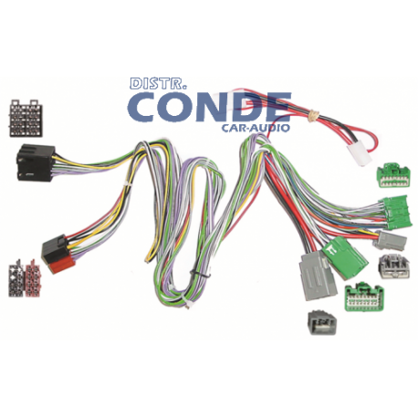 conex-ml-volvo-04--16-vias