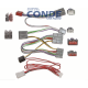 conex-ml-volvo-05-14-vias
