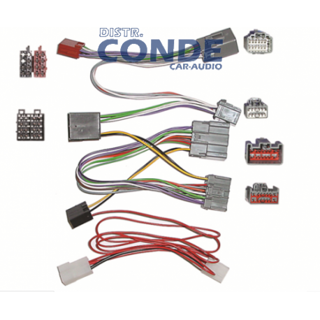 conex-ml-volvo-05-14-vias