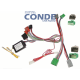 conex-ml-volvo-07-dynaudio